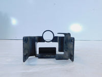 Yamaha XV1700 XV1600 Road Star 1700 Ignition Switch Steering Lock Cover Bracket - C3 Cycle