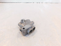 2008-2017 Victory Vision Tour Ness Premium Brake Line System Proportioning Valve - C3 Cycle