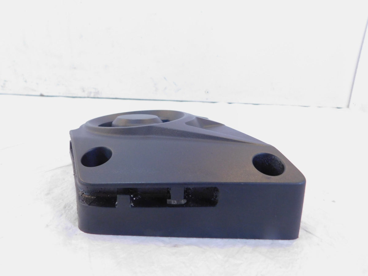 BMW S1000R S1000RR S1000XR Front Suspension Pinion Drive Chain Sprocket Cover - C3 Cycle