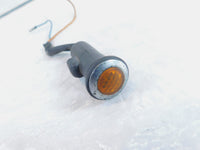 1985-1987 Honda Rebel CMX250 CMX250C Instrument Gauge Turn Signal Display Light - C3 Cycle