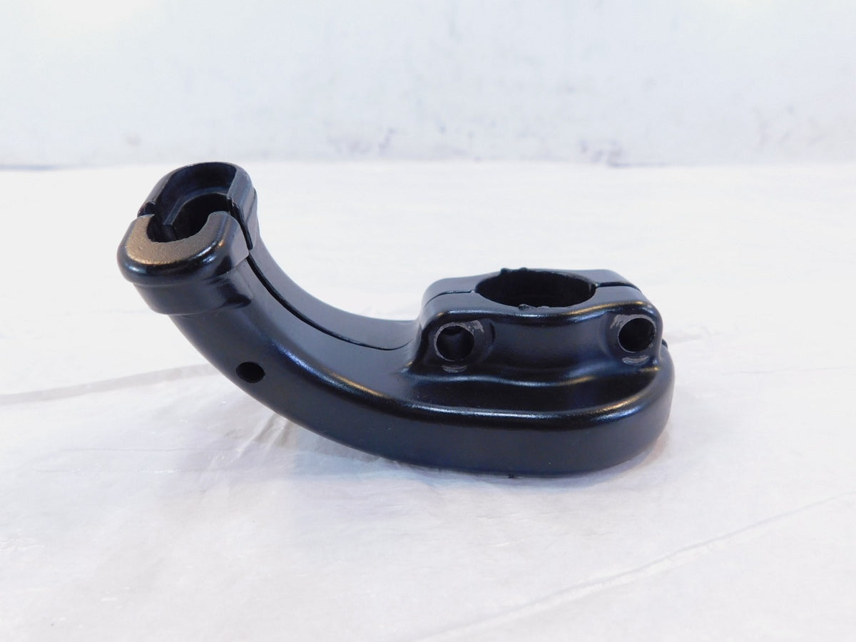 Ducati 749 749S & 999 999R Xerox Front Right Handlebar Throttle Cable Housing - C3 Cycle