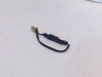 1993-00 Honda 1500 Goldwing GL1500SE Special Edition Electrical Air Pump Filter - C3 Cycle