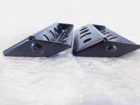 BMW R1100GS R1150GS R1150 R1100 Rear Subframe Frame Bracket Mounts - 46512314464 - C3 Cycle