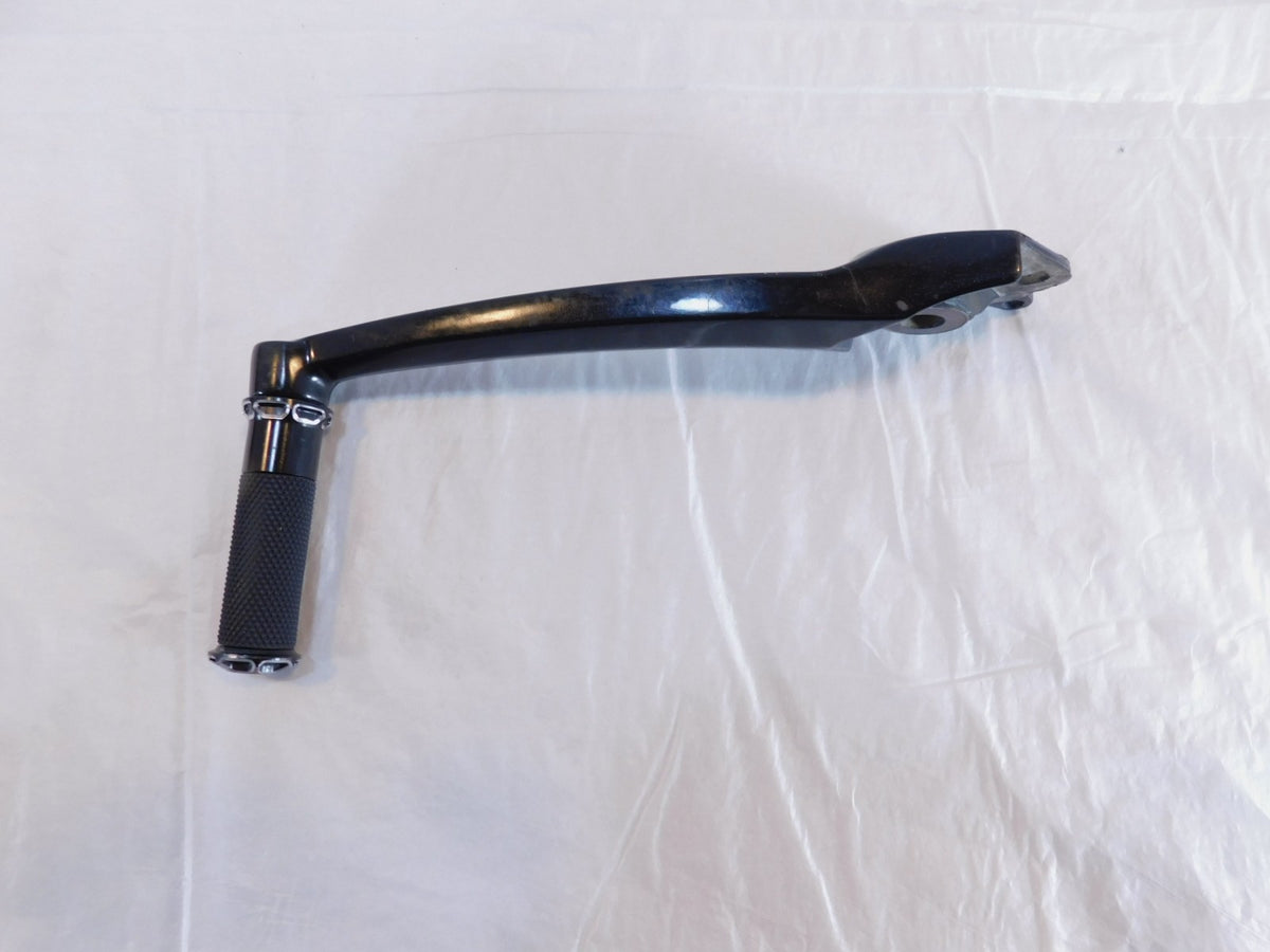 Victory Kingpin Cross Roads Country Vision Vegas Magnum Right Brake Pedal Lever - C3 Cycle