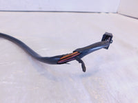 Harley Davidson Softail Heritage Classic & Fat Boy Rear Tail Brake Light Harness - C3 Cycle