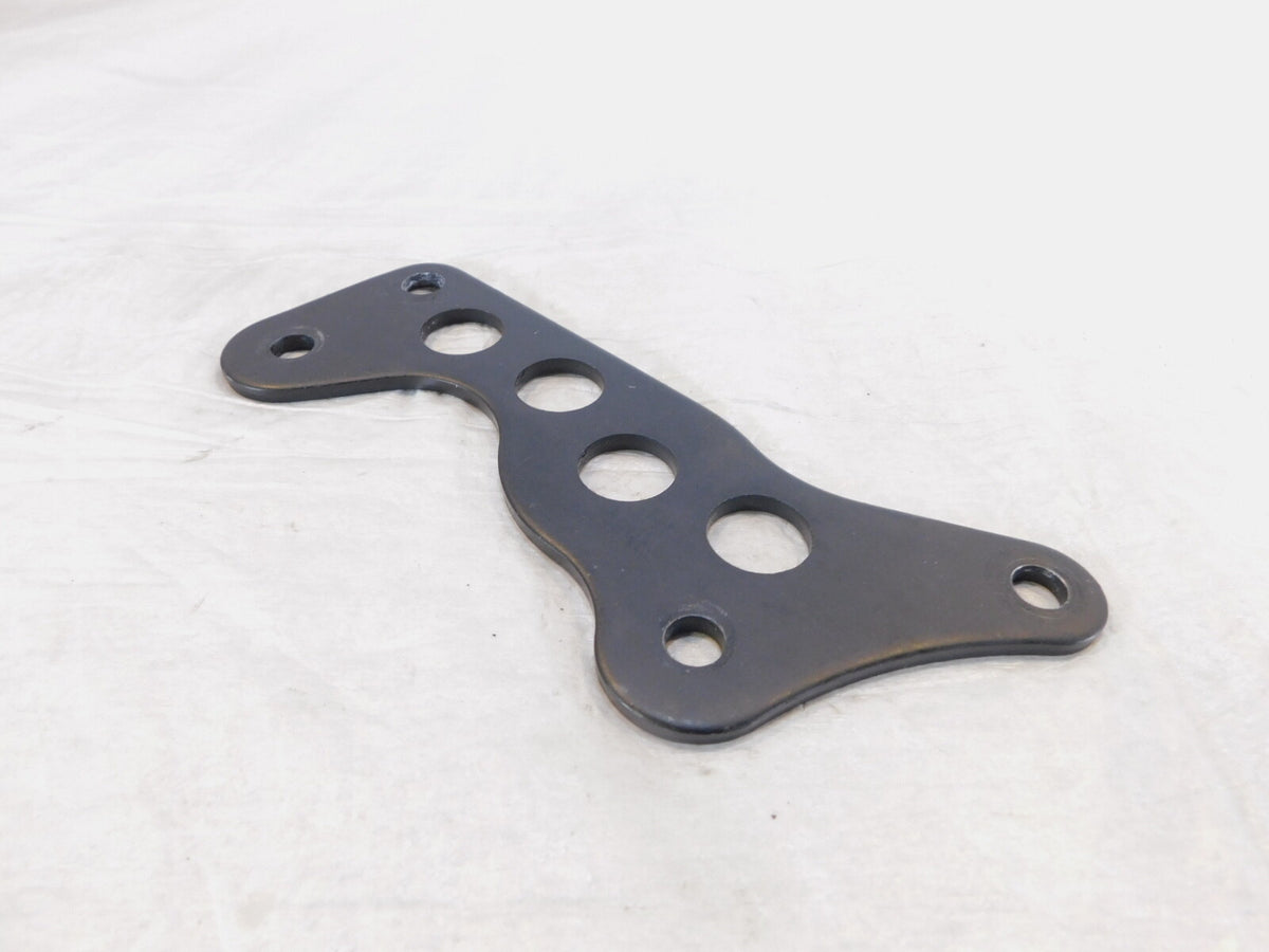 2015-2020 Harley Davidson Street 500 & 750 Rear Engine Motor Mount Bracket Stay - C3 Cycle