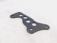 2015-2020 Harley Davidson Street 500 & 750 Rear Engine Motor Mount Bracket Stay - C3 Cycle