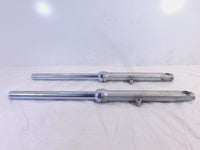 1997-1999 Harley Davidson Sportster 883 & 1200 Front End Fork Tube Suspension - C3 Cycle