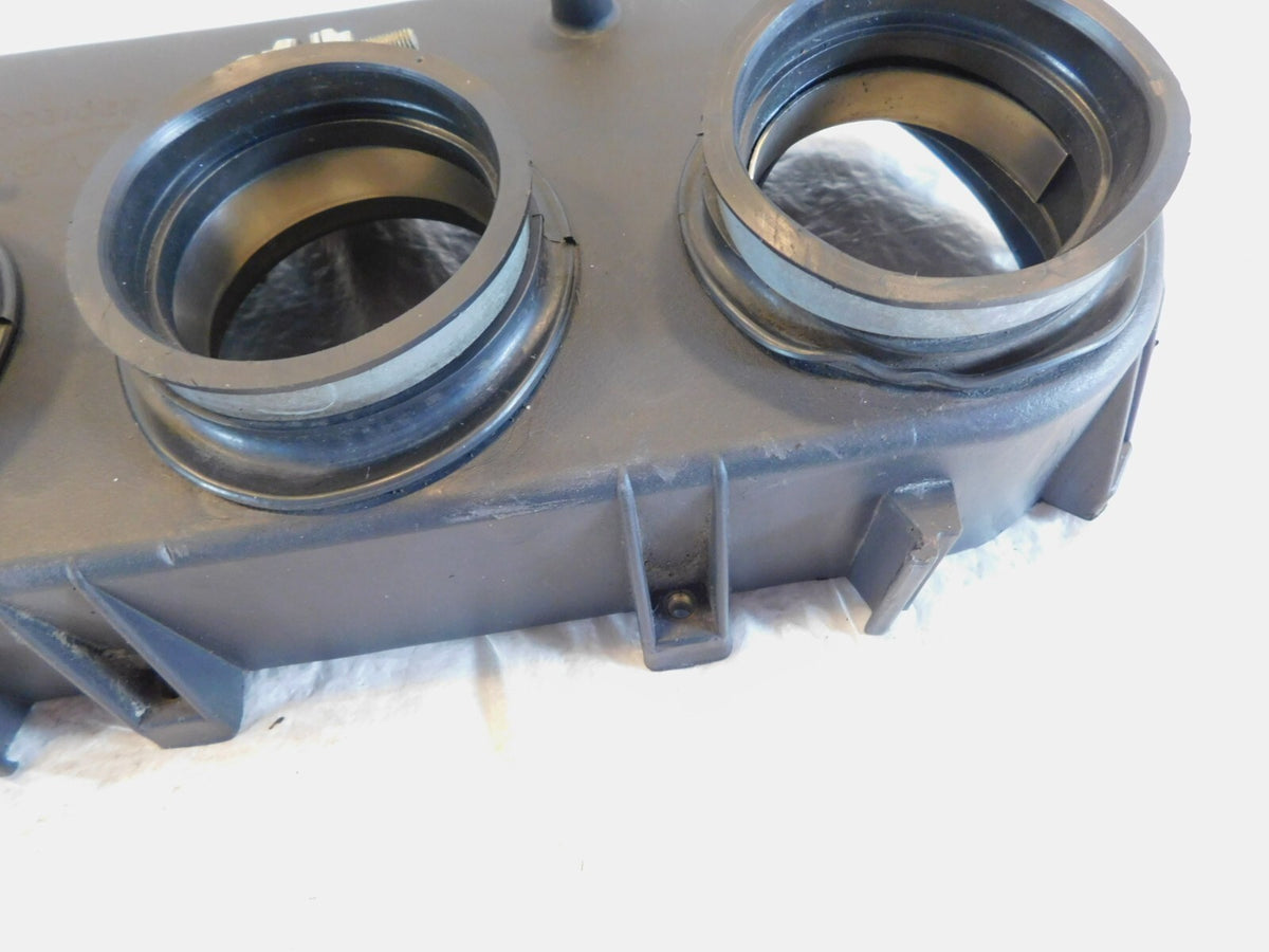 Triumph Adventurer Legend TT Thunderbird Sport Air Cleaner Filter Airbox - C3 Cycle