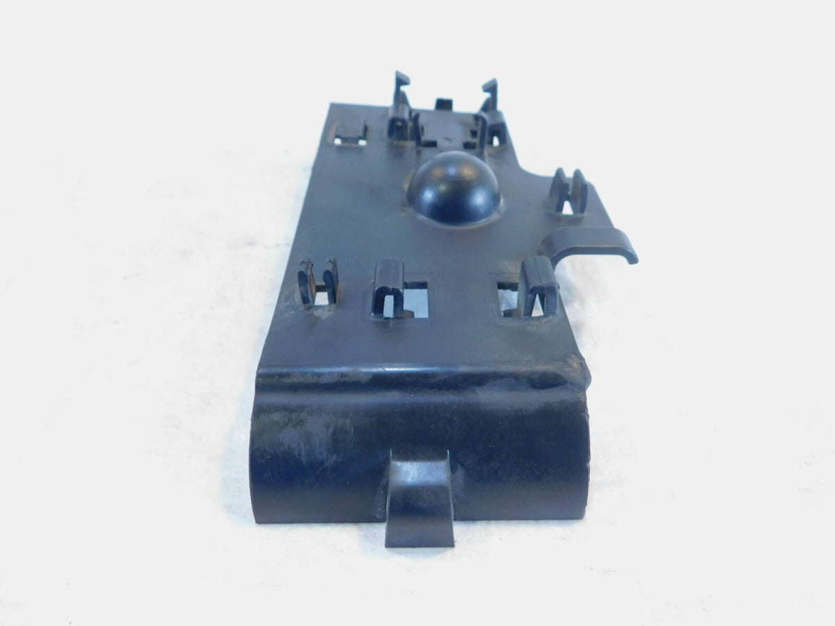 2007 2008 & 2009 Harley Davidson Sportster 883 & 1200 Voltage Regulator Bracket - C3 Cycle