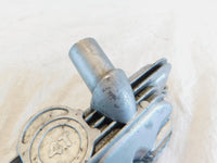 Piaggio Vespa Primavera & Sprint 50 S LX Engine Motor Oil Pump Dipstick Cover - C3 Cycle