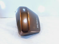 Honda VT750C Shadow Aero VT750 750 Pearl Stallion Brown Right Side Cover Fairing - C3 Cycle