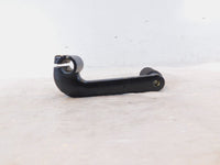 Harley Davidson Sportster 883 Iron & 1200 Nightster Black Gear Shift Pedal Lever - C3 Cycle