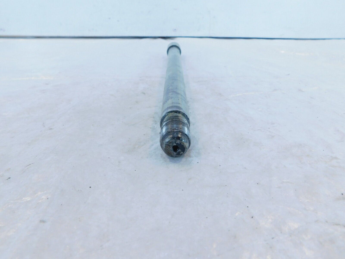 Honda Shadow 1100 VT1100 VT1100C Spirit & VT1100C2 Sabre Rear Wheel Axle Bolt - C3 Cycle