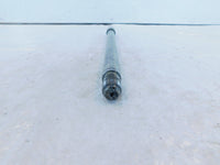 Honda Shadow 1100 VT1100 VT1100C Spirit & VT1100C2 Sabre Rear Wheel Axle Bolt - C3 Cycle
