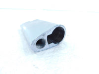 Harley Davidson Sportster 883 1000 1100 & 1200 Rear Turn Signal Mount Bracket - C3 Cycle
