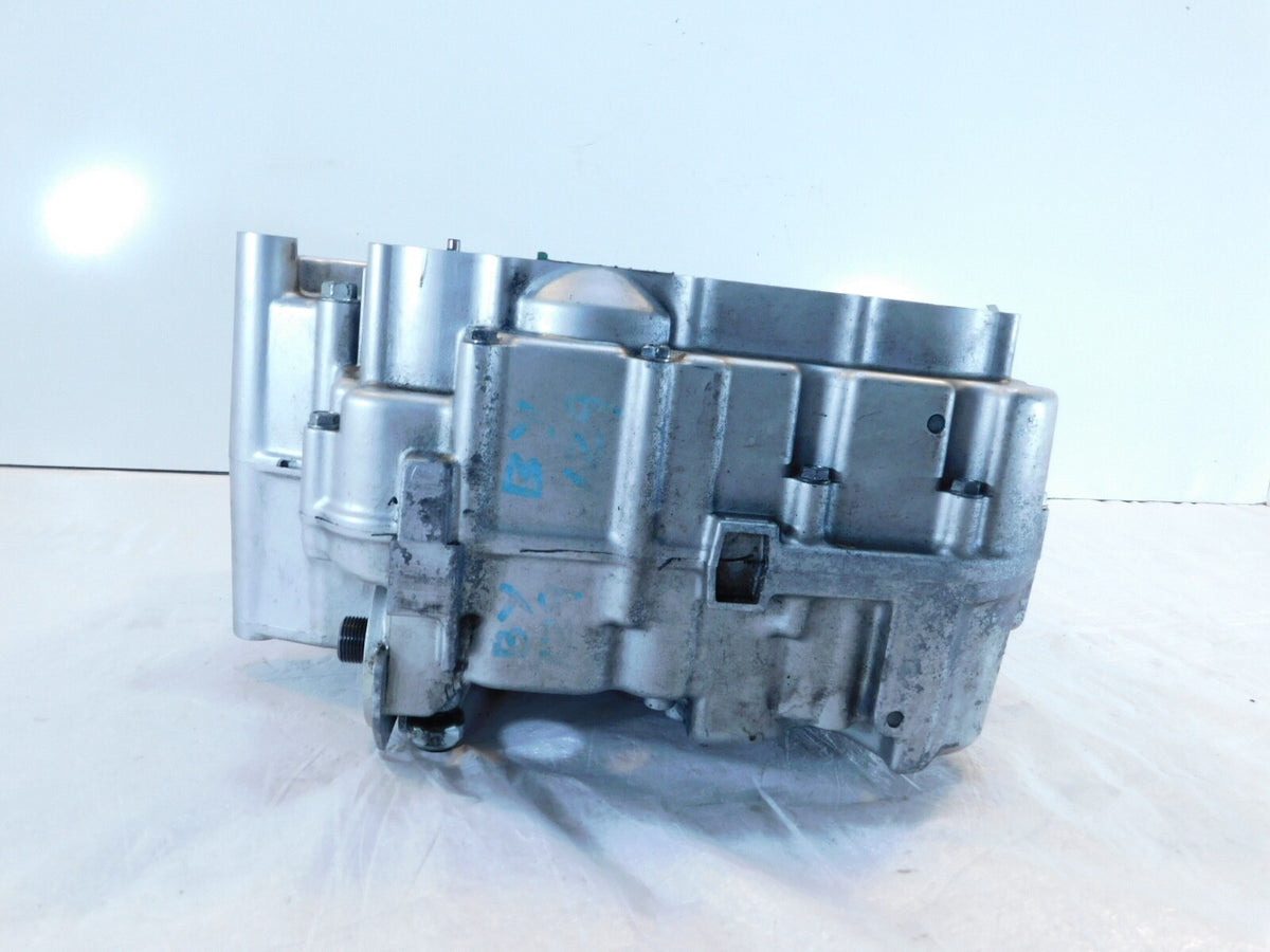 1997-2007 Honda VT1100 Spirit Shadow 1100 Engine Motor Crank Case Crankcases - C3 Cycle