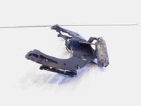 1995-2001 BMW R1100RT Front Windshield Windscreen Mount Adjuster Motor Assembly - C3 Cycle