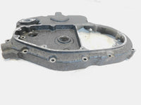 2004-2010 Kawasaki Vulcan VN2000 Right Engine Motor Inner Transmission Cover - C3 Cycle