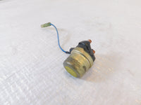 Yamaha FZR600 FZR400 FZR1000 & V-Max Engine Starter Relay Starting Motor Switch