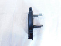 Kawasaki ZZR1200 & Ninja ZX-11 & Concours 1000 Crankcase Breather Body Cover - C3 Cycle