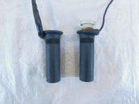 Honda CBR1000RR CBR600RR NT700V VFR800 Right/Left Side Handlebar Heated Grips - C3 Cycle