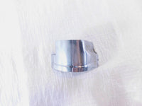 1986-98 Yamaha Virago 750 1100 XV750 XV1100 Right Air Intake Filter Box Cover - C3 Cycle
