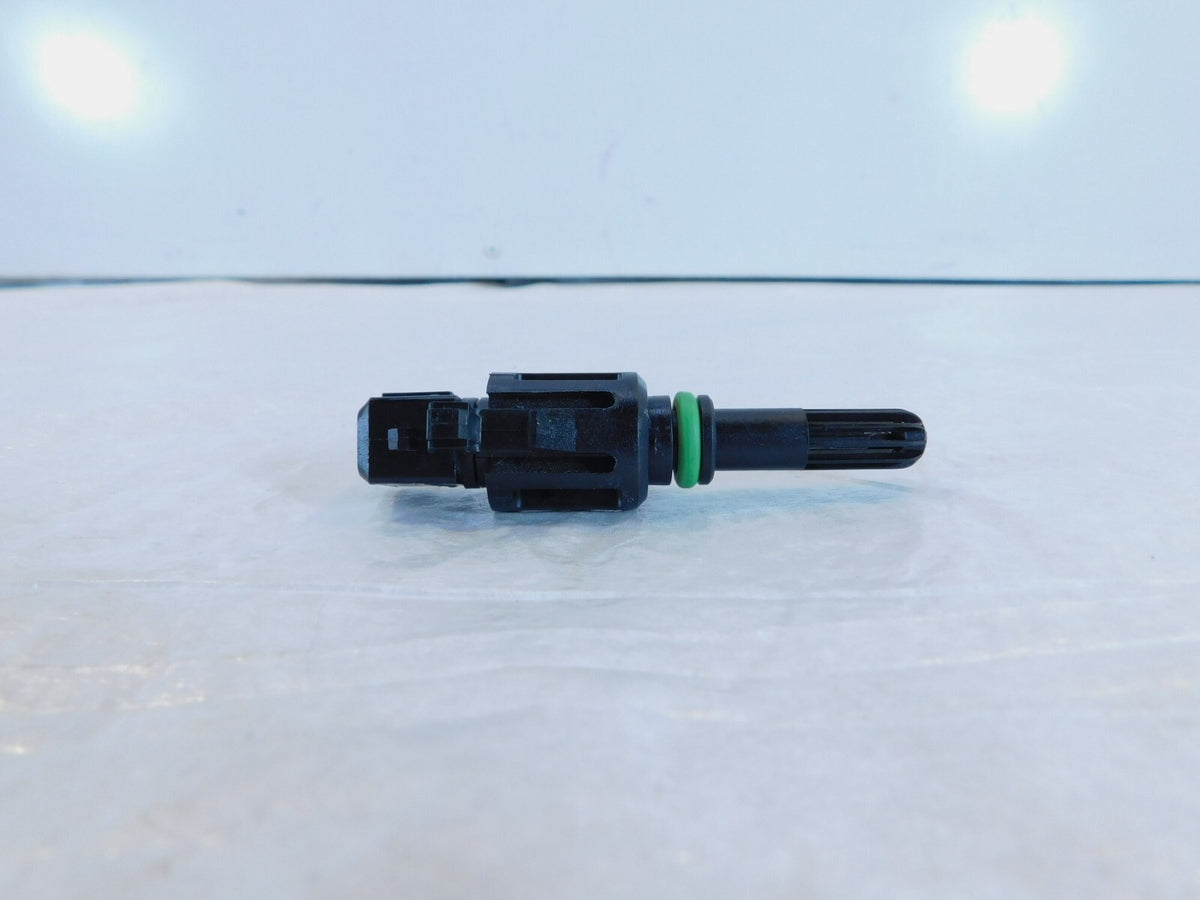 BMW C650 F800 K1200 K1600 R1150 R1200 R NineT HP2 Air Intake Temperature Sensor - C3 Cycle