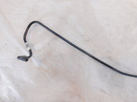 Indian Chief Chieftain Roadmaster & Springfield Fuel Gas Tank Vent Hose Line - C3 Cycle