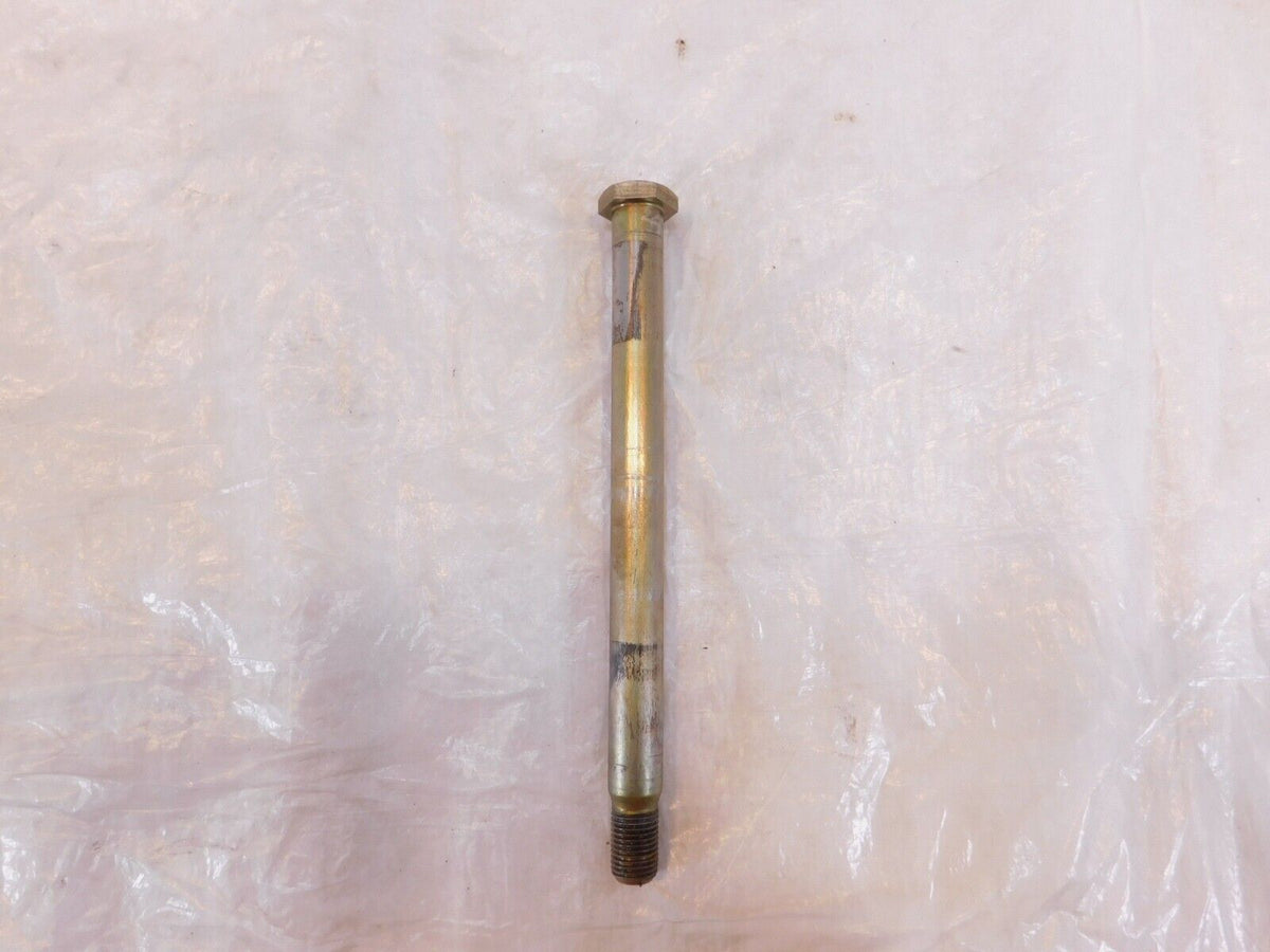 1987-2009 Suzuki Intruder 1400 & Boulevard S83 VS1400 Swingarm Pivot Bolt Shaft - C3 Cycle