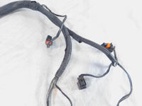 Polaris Victory Jackpot Hammer Vision & Vegas Engine Motor Wiring Wire Harness - C3 Cycle