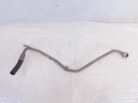 1998-2001 BMW R1100-R R1100R Engine Oil Cooling Cooler Pipe Hose Outlet Line - C3 Cycle