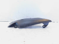 fbec7296-62c3-43ea-b182-dda3914f1c4d