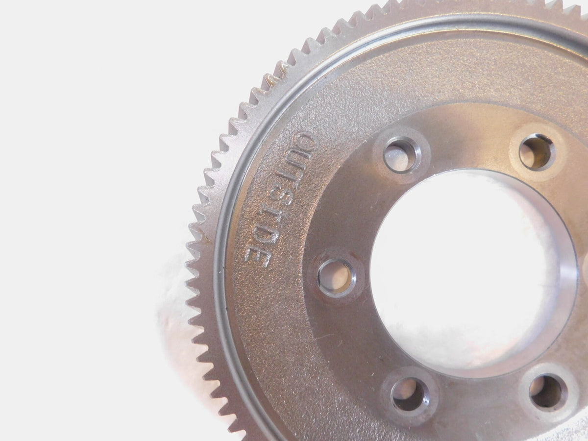 97-03 Honda GL1500 GL1500C Valkyrie 1500 Primary Alternator Driven Gear Sprocket