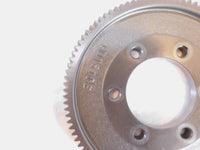 97-03 Honda GL1500 GL1500C Valkyrie 1500 Primary Alternator Driven Gear Sprocket