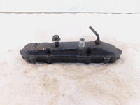 85-02 Yamaha V-Max 1200 VMX12 OEM Engine Breather Vent Top Crankcase Case Cover - C3 Cycle