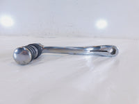 1986-1990 Harley Davidson Sportster XLH 883 1100 & 1200 Gear Shift Shifter Pedal - C3 Cycle
