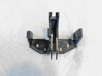 1997-2009 BMW K1200 LT K1200LT OEM Seat Saddle Mount Mounting Lock Latch Bracket - C3 Cycle