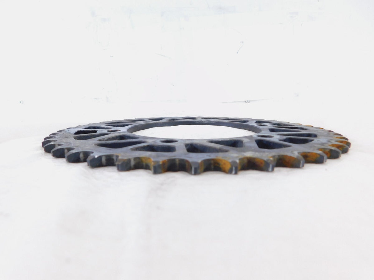 2015-2022 Yamaha YZFR3 YZF R3 MT03 MT-03 Rear Wheel Drive Chain Sprocket Gear - C3 Cycle