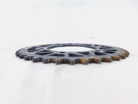 2015-2022 Yamaha YZFR3 YZF R3 MT03 MT-03 Rear Wheel Drive Chain Sprocket Gear - C3 Cycle