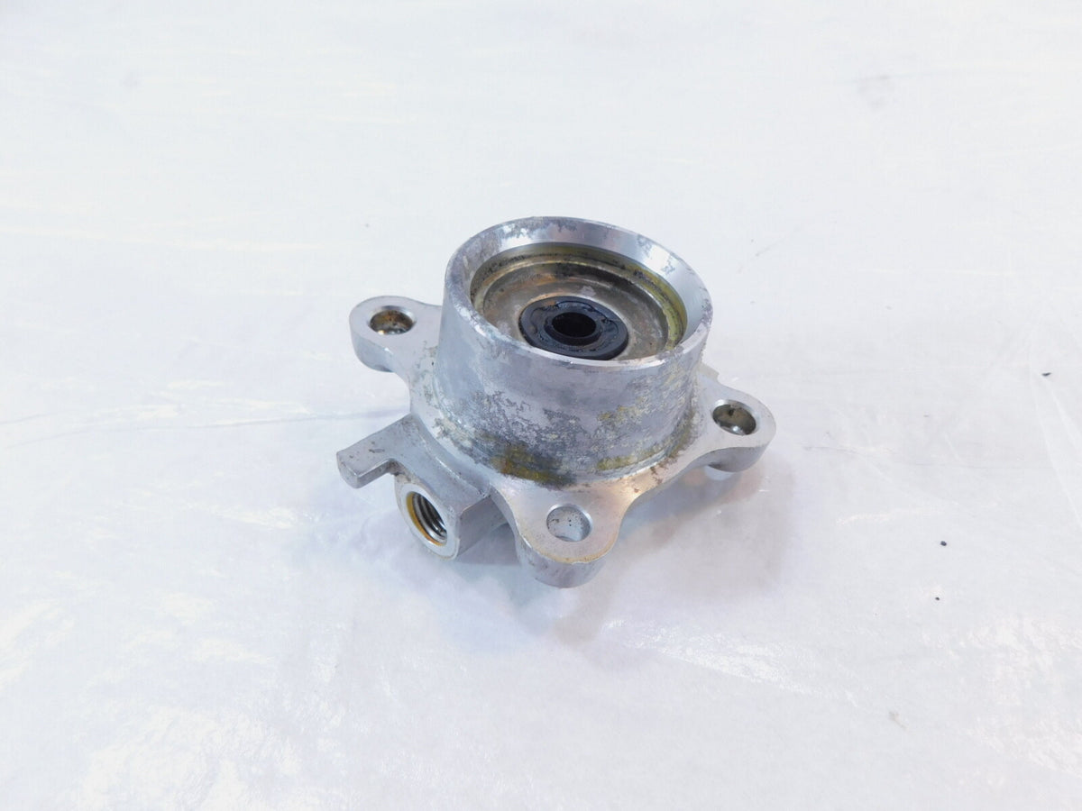 1988-2000 Honda GL1500 GL1500A GL1500I Goldwing Clutch Release Slave Cylinder - C3 Cycle