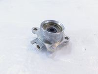 1988-2000 Honda GL1500 GL1500A GL1500I Goldwing Clutch Release Slave Cylinder - C3 Cycle