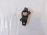 Yamaha Royal Star Tour Deluxe Venture XVZ13 Rear Brake Pedal Link Linkage Lever - C3 Cycle