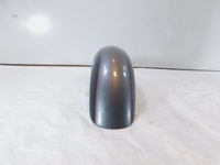 Suzuki Intruder 1400 VS1400 VS1400GLP Gray Front Wheel Mudguard Cover Fender - C3 Cycle