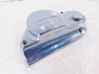 Honda VT750 Shadow Aero & Spirit 750 VT750C Right Engine Motor Clutch Cover - C3 Cycle