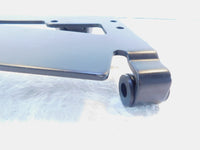2002-2006 Harley Davidson V-Rod VRod VRSC Rear Exhaust Header Pipe Mount Bracket - C3 Cycle