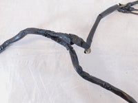 Kawasaki VN900 Classic LT Custom Vulcan 900 Generator Alternator Stator Coil - C3 Cycle