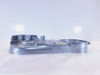 2002 & 2003 Indian Gilroy Scout Left Engine Inner Primary Clutch Housing Cover - C3 Cycle