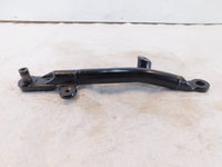 1985-2007 Yamaha V-Max 1200 VMX12 OEM Black Frame Back Stay Sub Comp Mount Bar - C3 Cycle