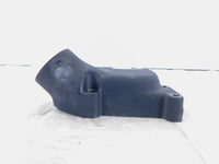 Harley Touring Road King & Electra Glide Black Oil Filler Spout Housing 62431-93 - C3 Cycle